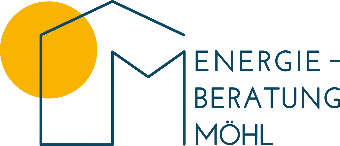 Energieberatung Möhl Logo